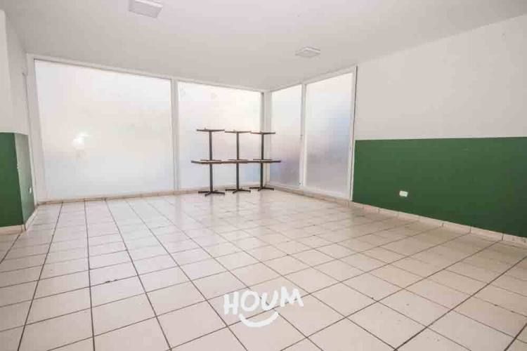 Departamento en Avenida Inglaterra