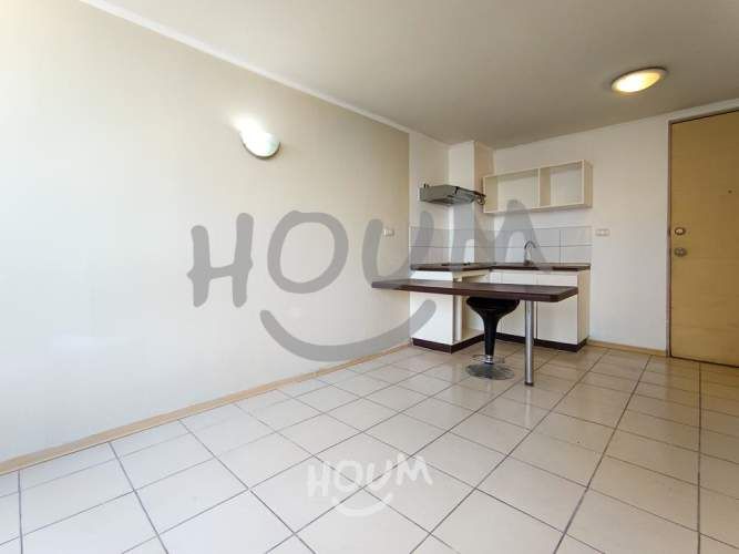 Departamento en Avenida Inglaterra