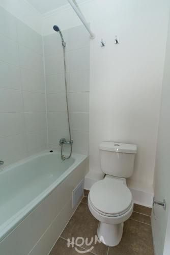 Departamento en Con Con