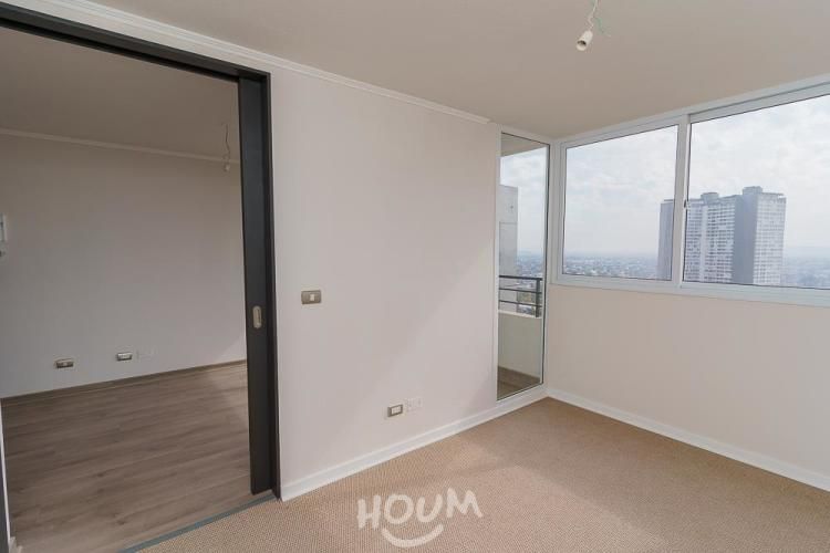 Departamento en Con Con