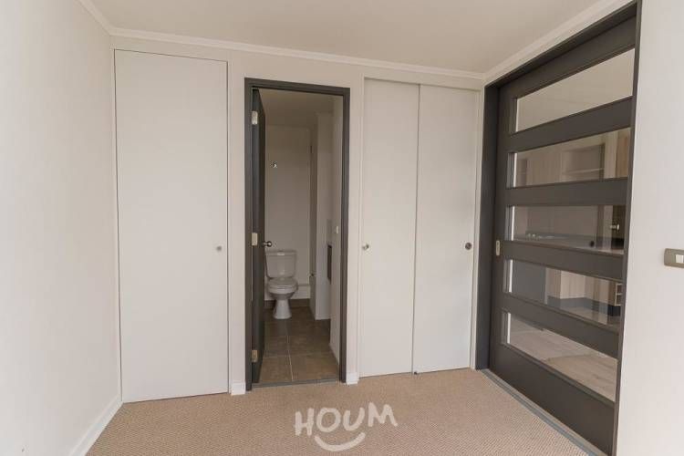 Departamento en Con Con