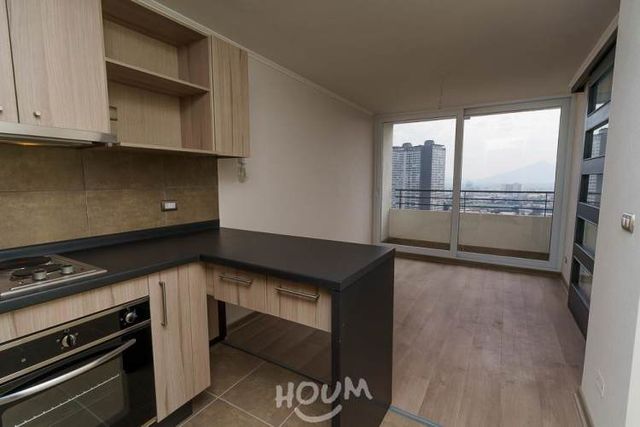 Departamento en Con Con