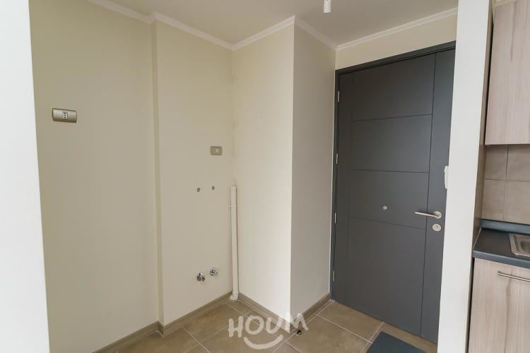 Departamento en Con Con