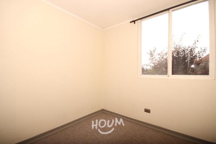 Departamento en Trinidad Ramírez