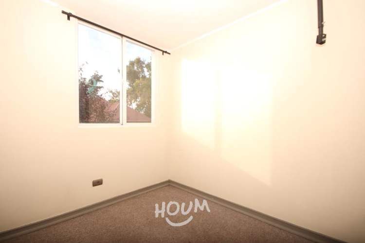 Departamento en Trinidad Ramírez