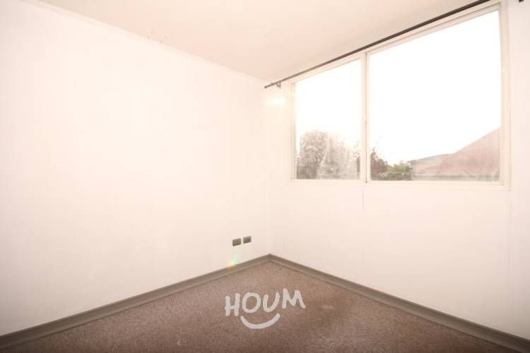 Departamento en Trinidad Ramírez