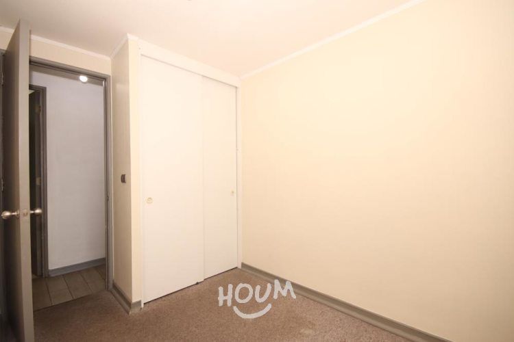 Departamento en Trinidad Ramírez