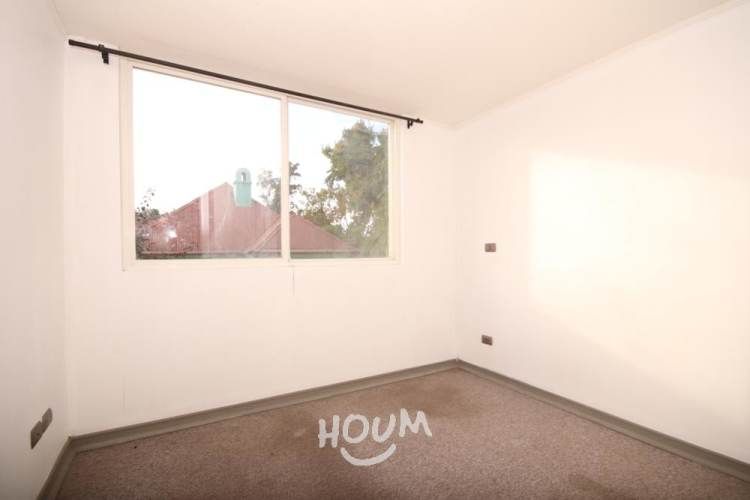 Departamento en Trinidad Ramírez