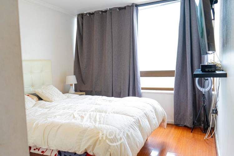 Departamento en Libertad