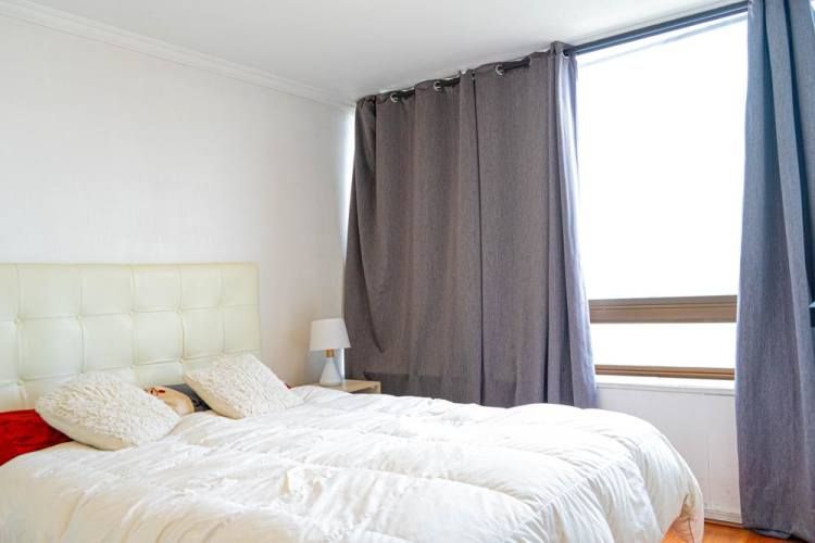 Departamento en Libertad