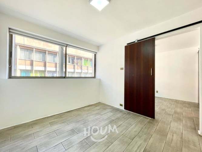 Departamento en Santiago