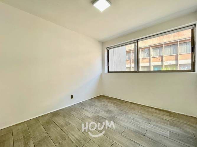 Departamento en Santiago