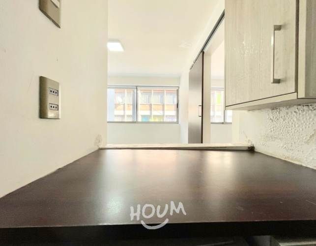 Departamento en Santiago