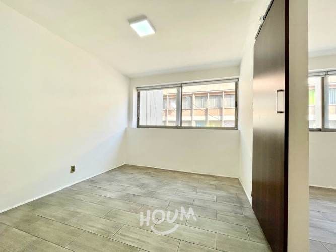 Departamento en Santiago