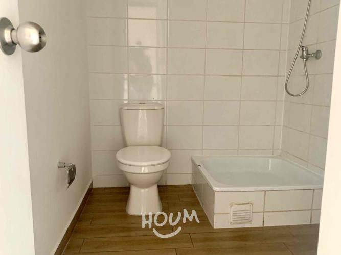 Departamento en Blanco Garcés