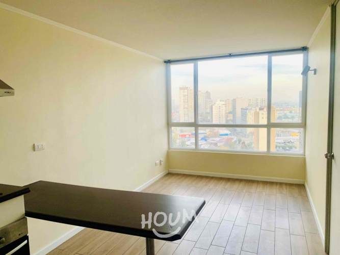 Departamento en Blanco Garcés