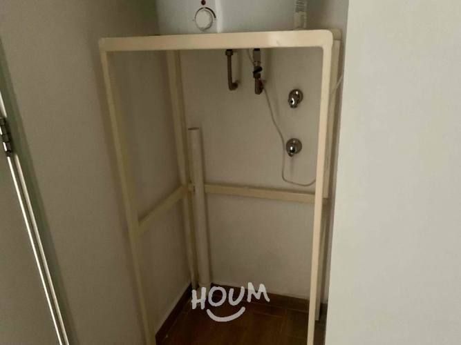 Departamento en Blanco Garcés