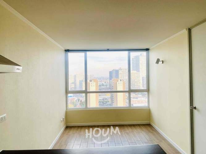 Departamento en Blanco Garcés