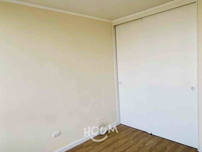 Departamento en Blanco Garcés