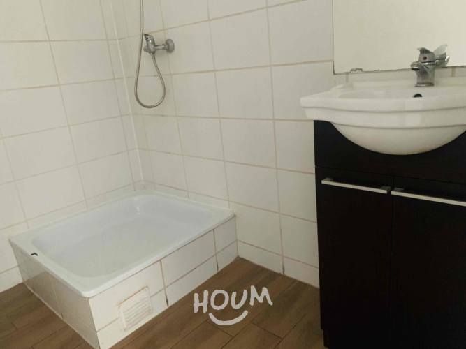 Departamento en Blanco Garcés