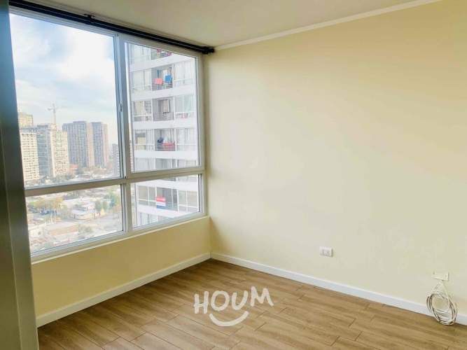 Departamento en Blanco Garcés