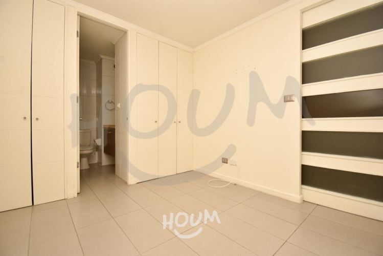 Departamento en Francisco Zelada