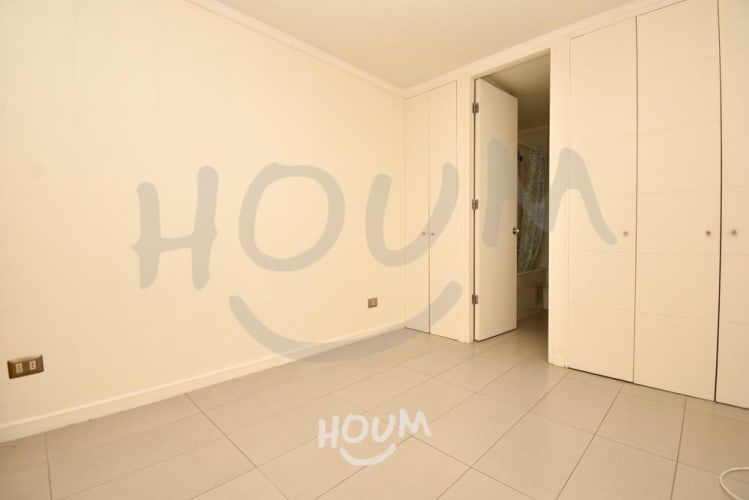 Departamento en Francisco Zelada