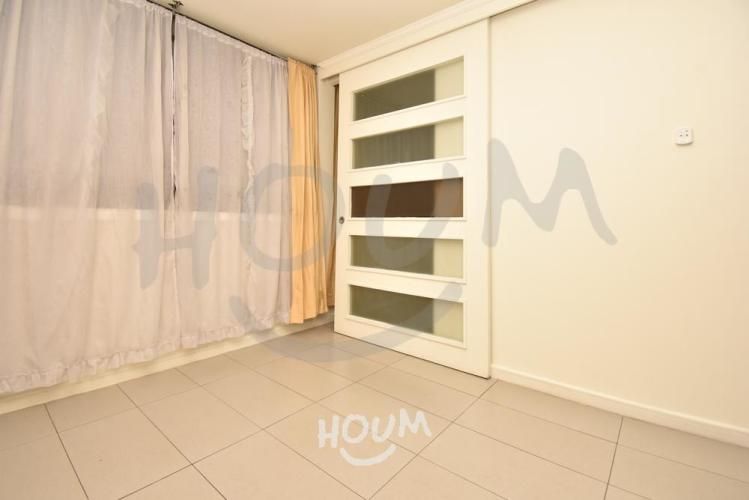 Departamento en Francisco Zelada