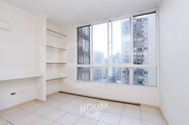 Departamento en Conde del Maule