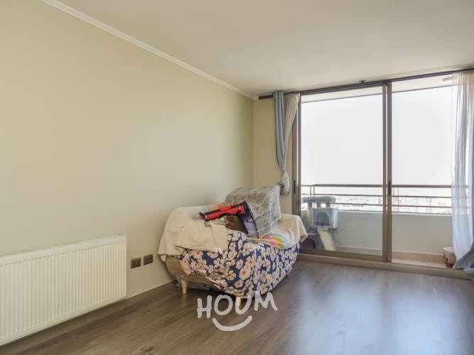 Departamento en San Diego