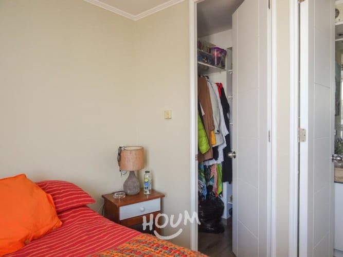 Departamento en San Diego