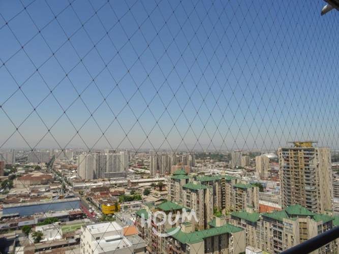 Departamento en San Diego