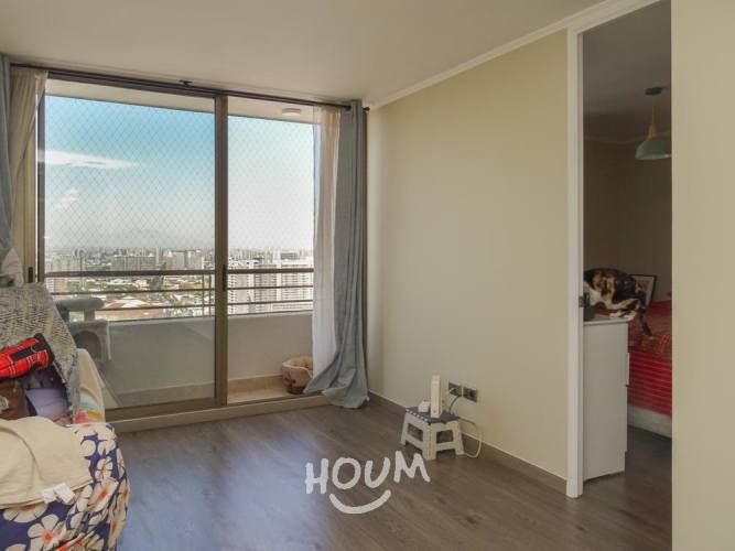 Departamento en San Diego