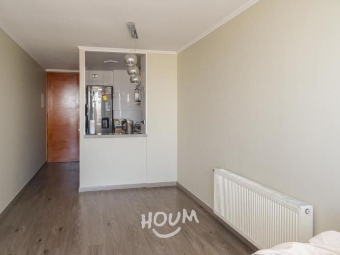 Departamento en San Diego