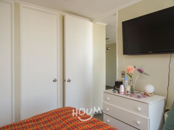 Departamento en San Diego