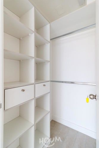 Departamento en Compañía de Jesús