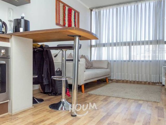 Departamento en Gamero