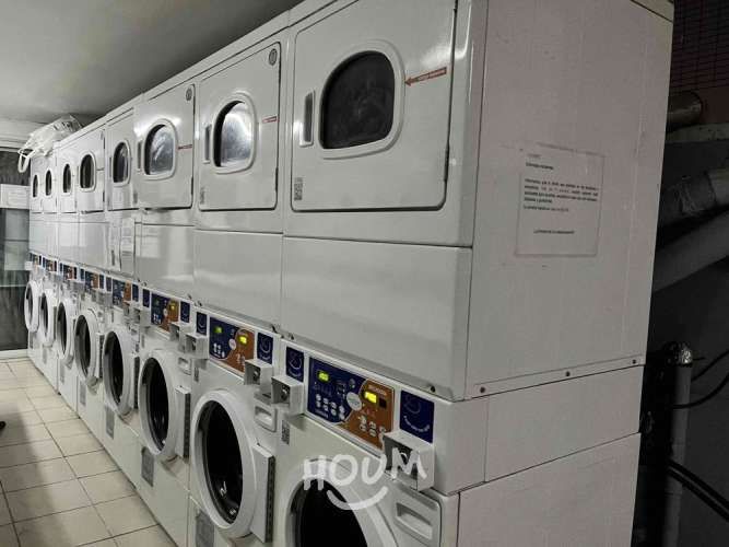 Departamento en Zenteno