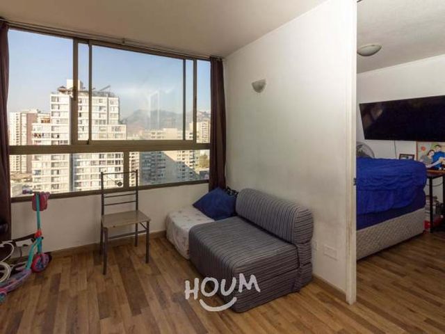 Departamento en Gamero