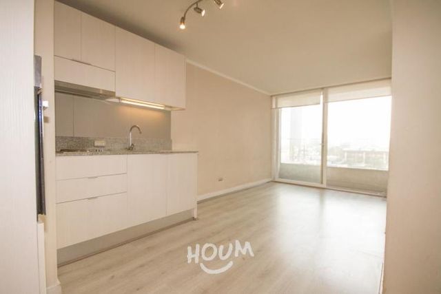 Departamento en Toro Mazote