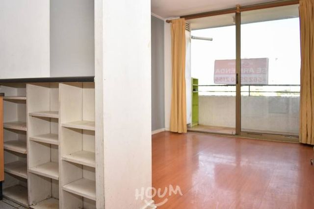 Departamento en Berlín