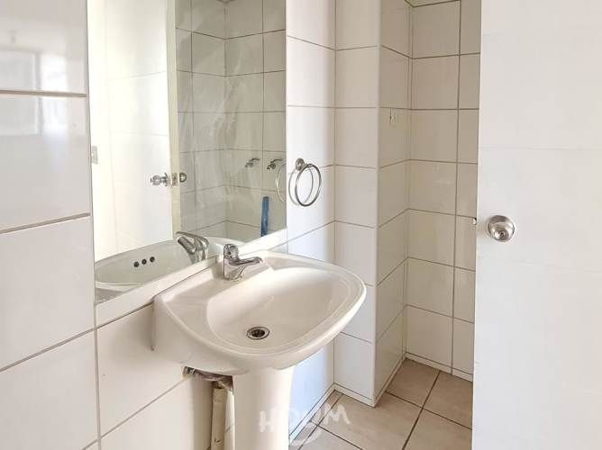 Departamento en Santa Rosa