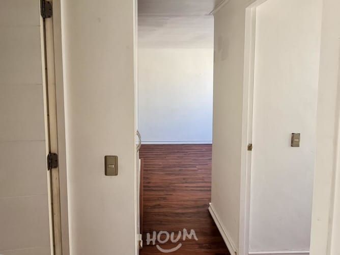 Departamento en Santa Rosa