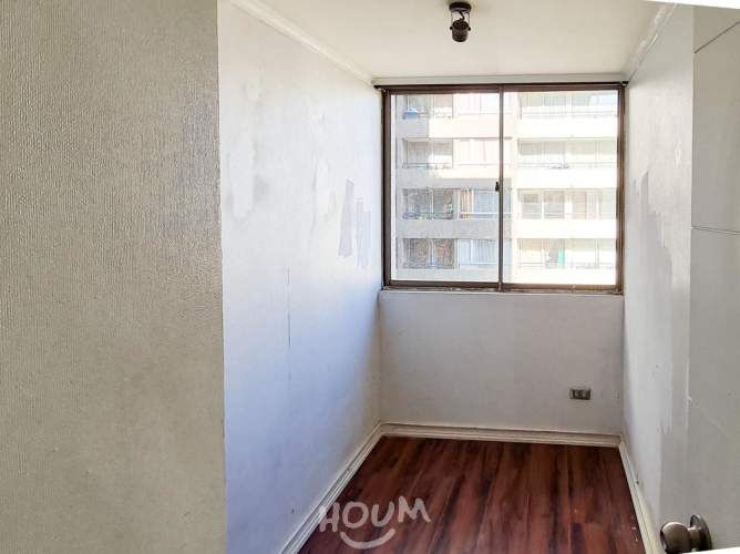 Departamento en Santa Rosa