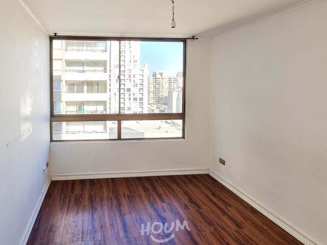 Departamento en Santa Rosa