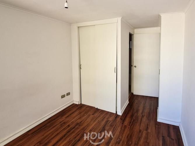 Departamento en Santa Rosa