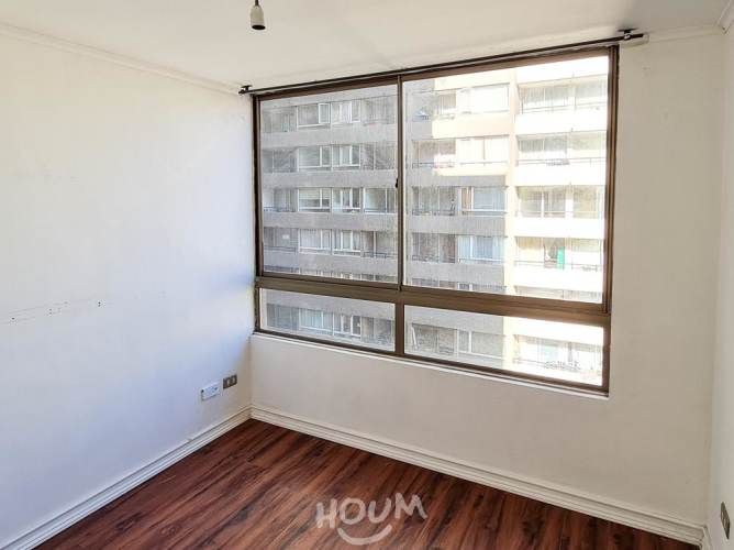 Departamento en Santa Rosa