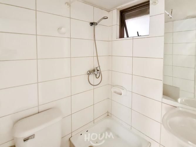 Departamento en Santa Rosa