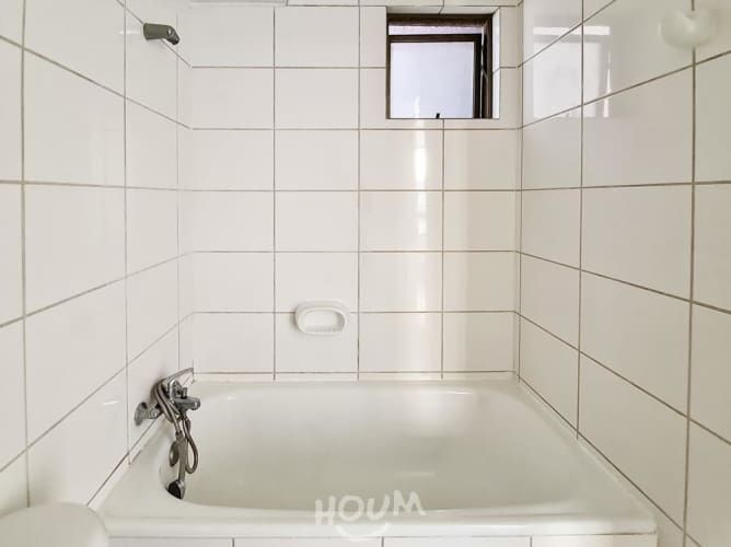 Departamento en Santa Rosa