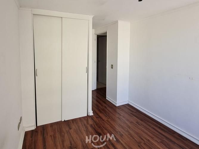 Departamento en Santa Rosa